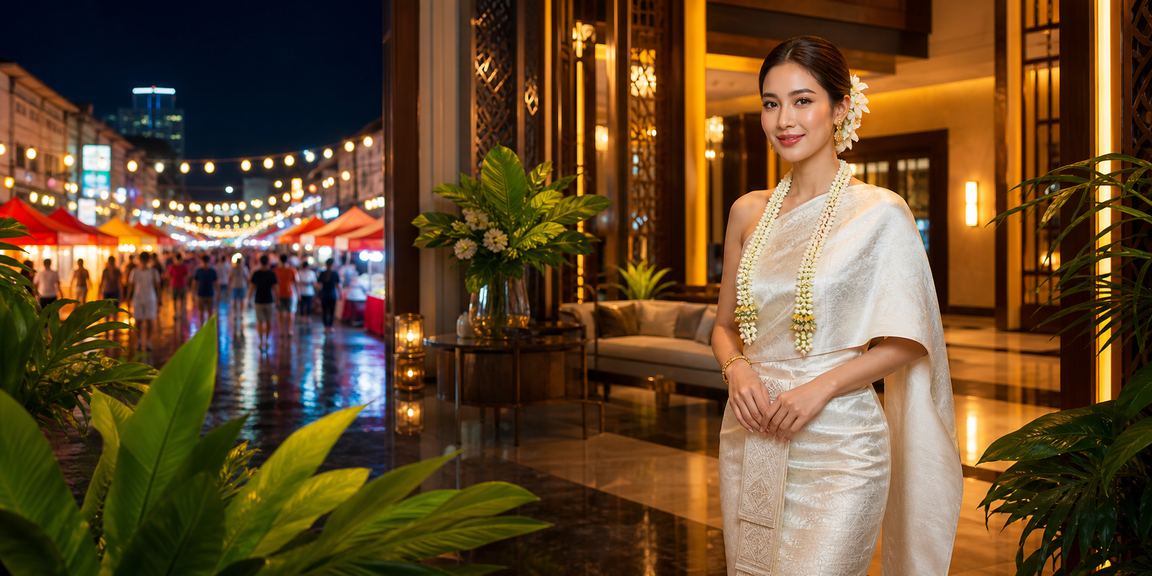go 99