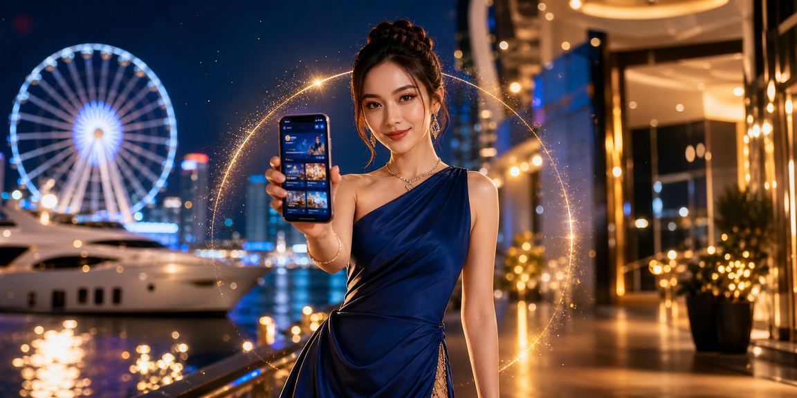 go 99
