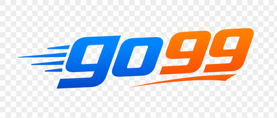 go 99